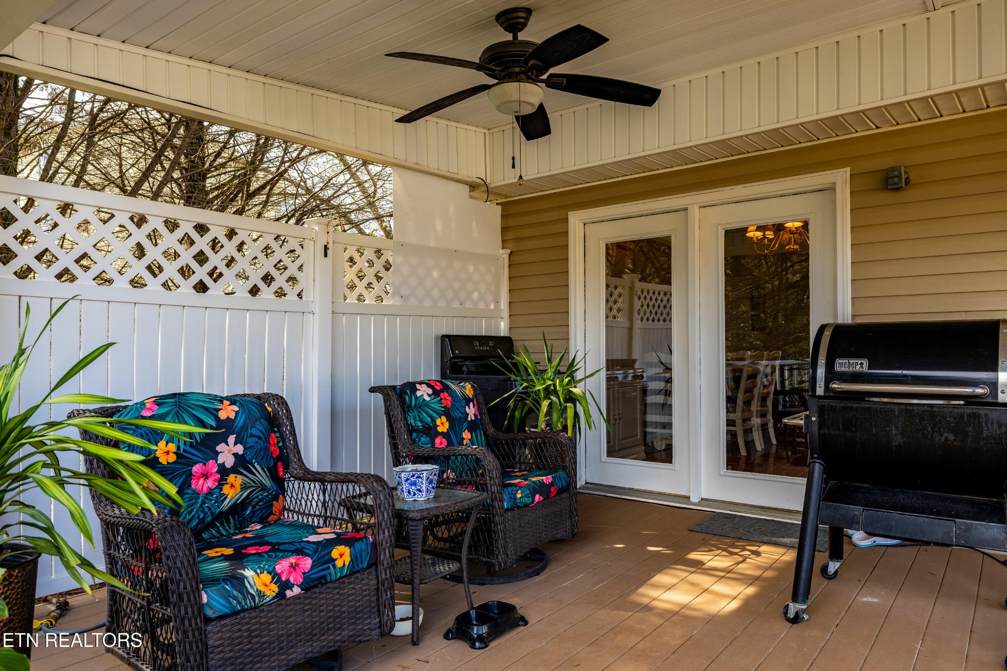 3365 Huffs Ferry Road Loudon, TN 37774 - Photo 16 of 30 Gallery Image 16