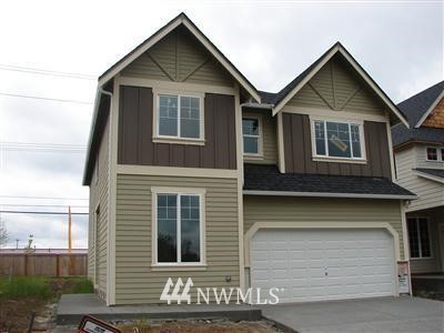 11639 Southeast 189th Place Renton, WA 98058 - Photo 1 of 1 Gallery Image 1