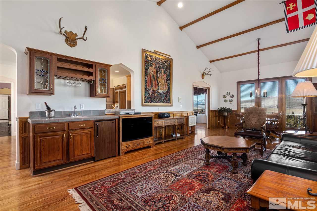 3585 Brighton Way Reno, NV 89509 - Photo 12 of 40 Photo 12