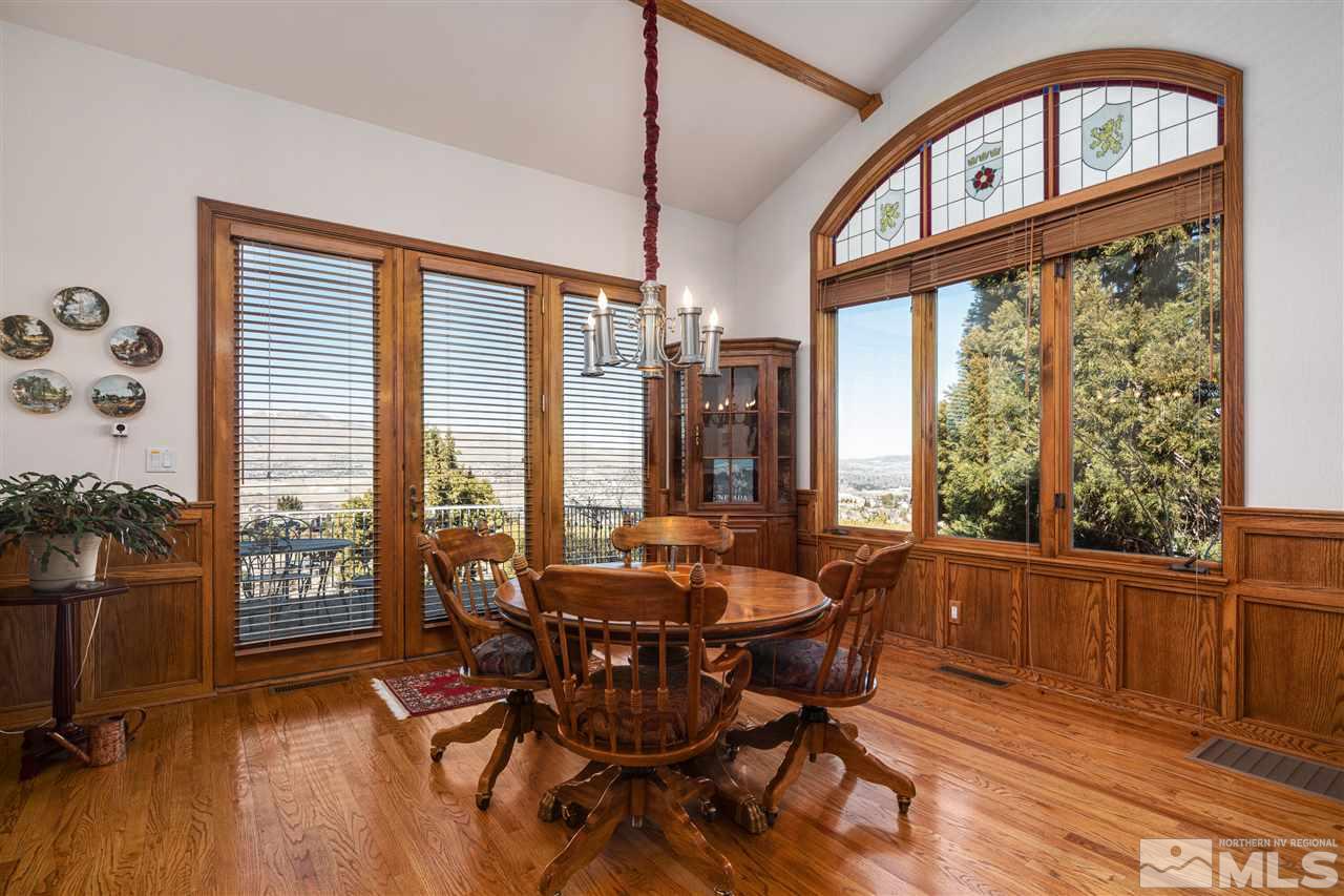 3585 Brighton Way Reno, NV 89509 - Photo 13 of 40 Photo 13