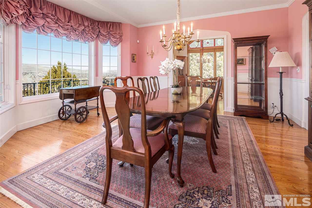 3585 Brighton Way Reno, NV 89509 - Photo 15 of 40 Photo 15