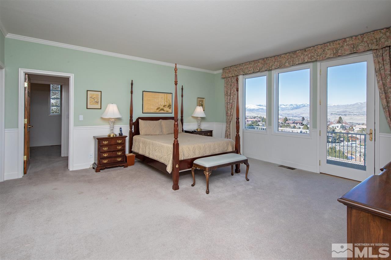 3585 Brighton Way Reno, NV 89509 - Photo 19 of 40 Photo 19