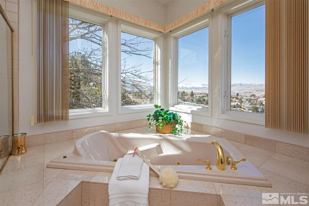 3585 Brighton Way Reno, NV 89509 - Photo 20 of 40 Photo 20