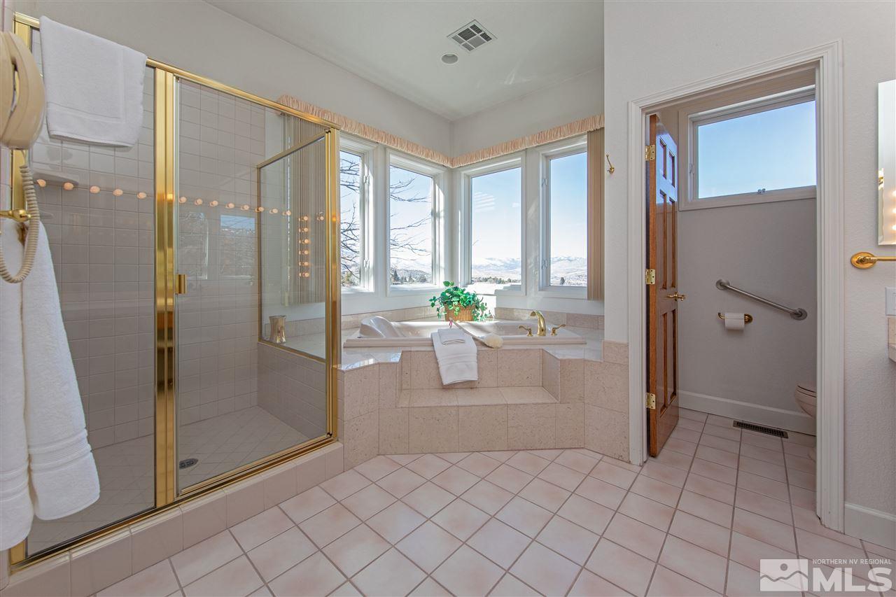 3585 Brighton Way Reno, NV 89509 - Photo 21 of 40 Photo 21