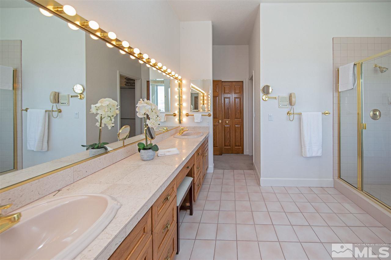 3585 Brighton Way Reno, NV 89509 - Photo 22 of 40 Photo 22