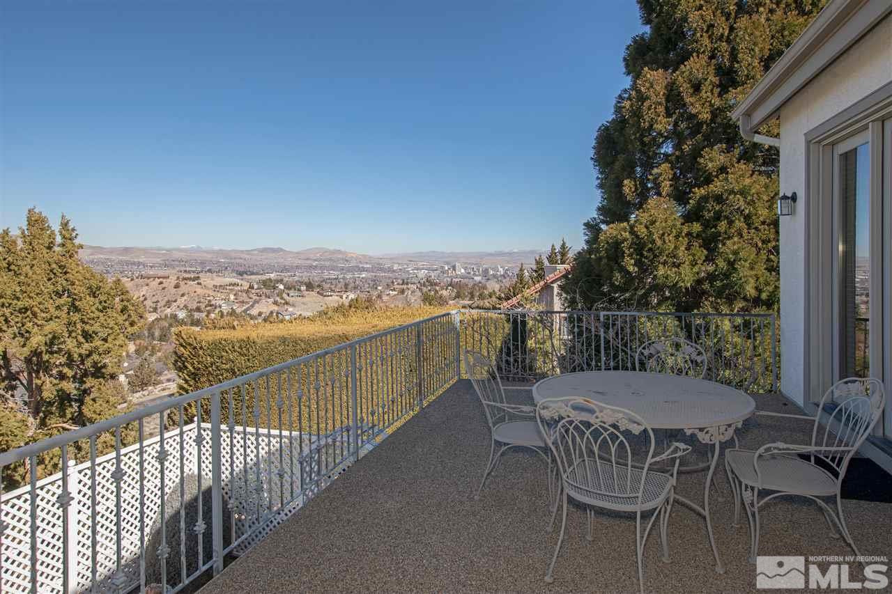3585 Brighton Way Reno, NV 89509 - Photo 23 of 40 Photo 23