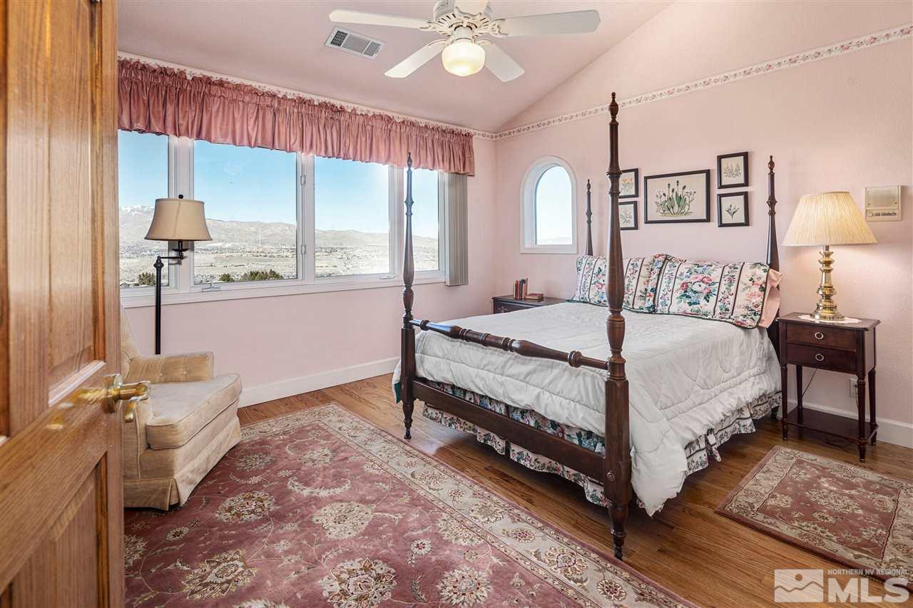 3585 Brighton Way Reno, NV 89509 - Photo 24 of 40 Photo 24