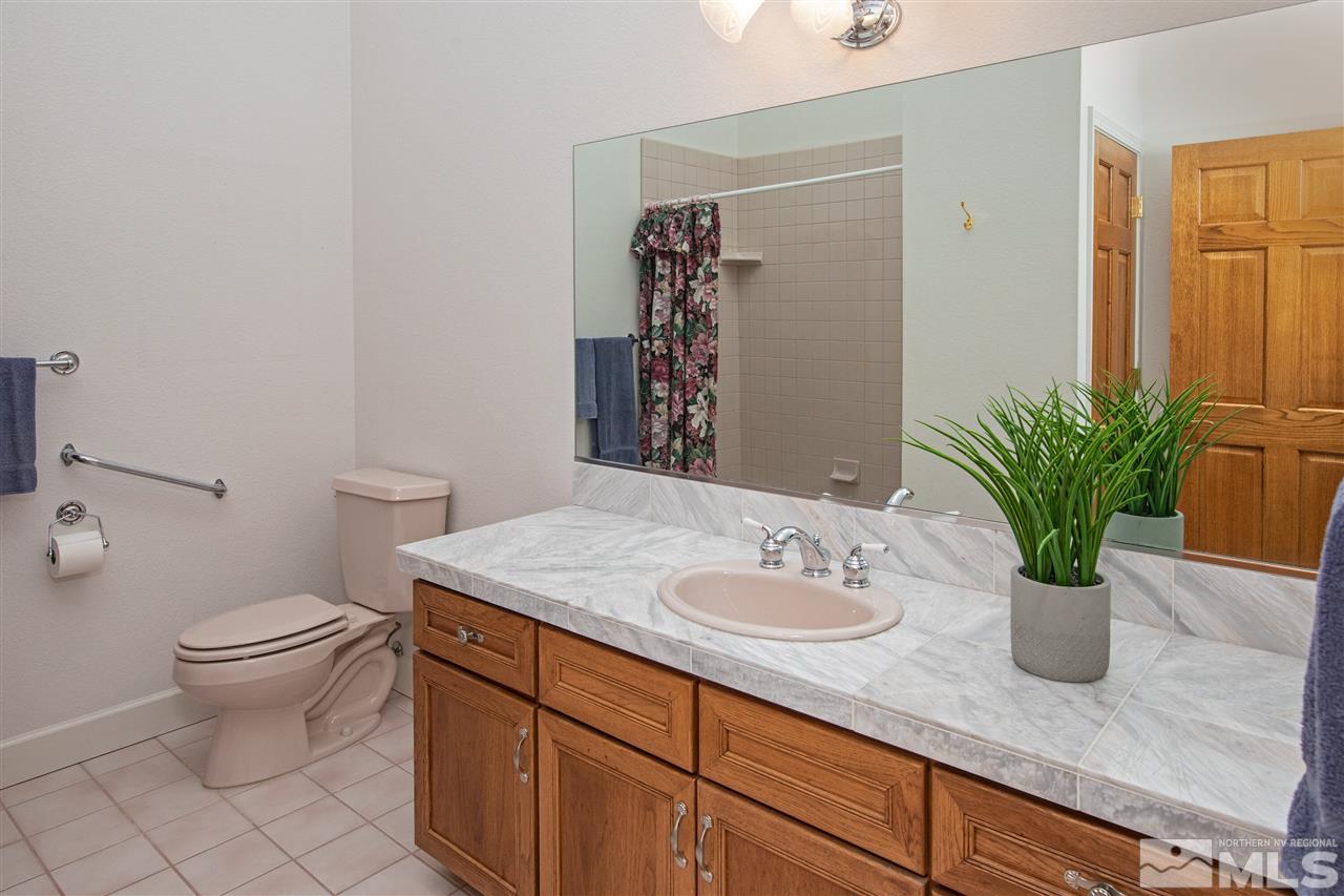 3585 Brighton Way Reno, NV 89509 - Photo 25 of 40 Photo 25