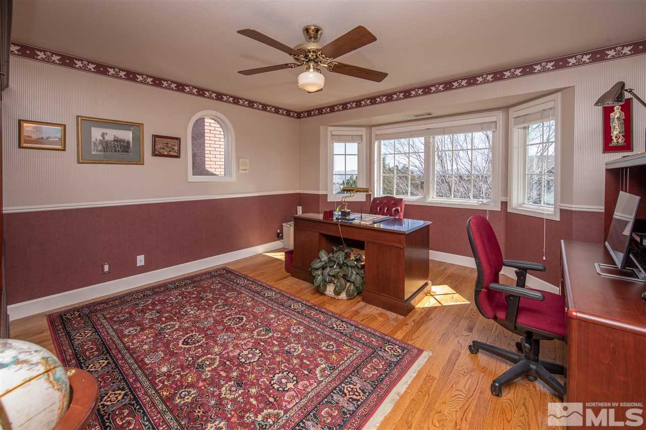3585 Brighton Way Reno, NV 89509 - Photo 26 of 40 Photo 26
