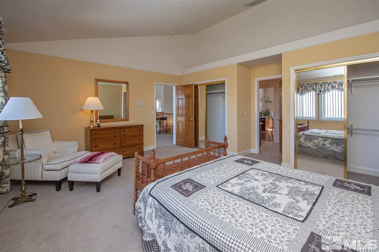 3585 Brighton Way Reno, NV 89509 - Photo 27 of 40 Photo 27