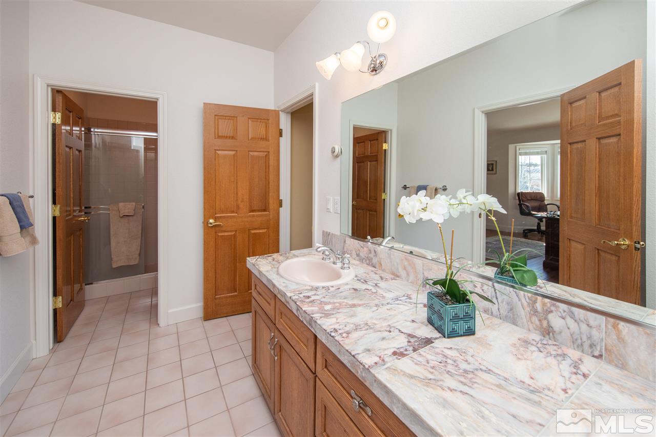 3585 Brighton Way Reno, NV 89509 - Photo 28 of 40 Photo 28