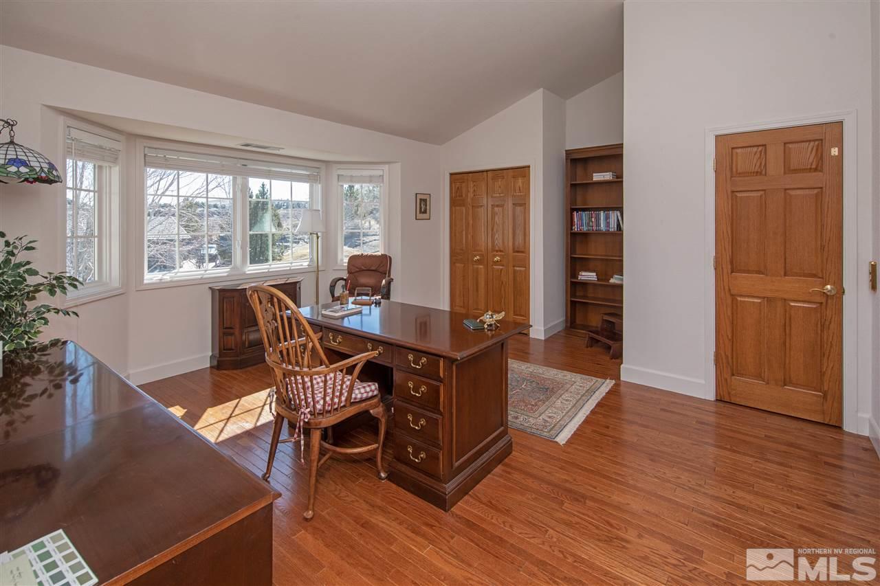 3585 Brighton Way Reno, NV 89509 - Photo 29 of 40 Photo 29