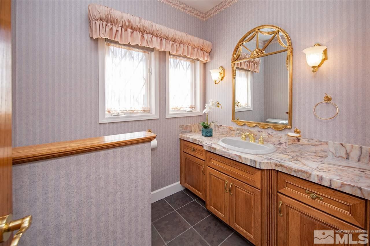 3585 Brighton Way Reno, NV 89509 - Photo 30 of 40 Photo 30