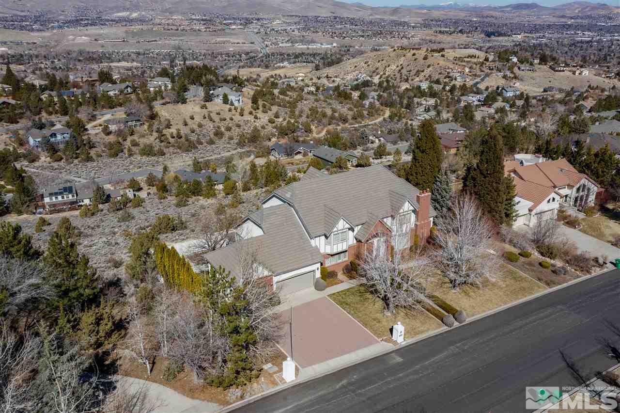3585 Brighton Way Reno, NV 89509 - Photo 3 of 40 Photo 3