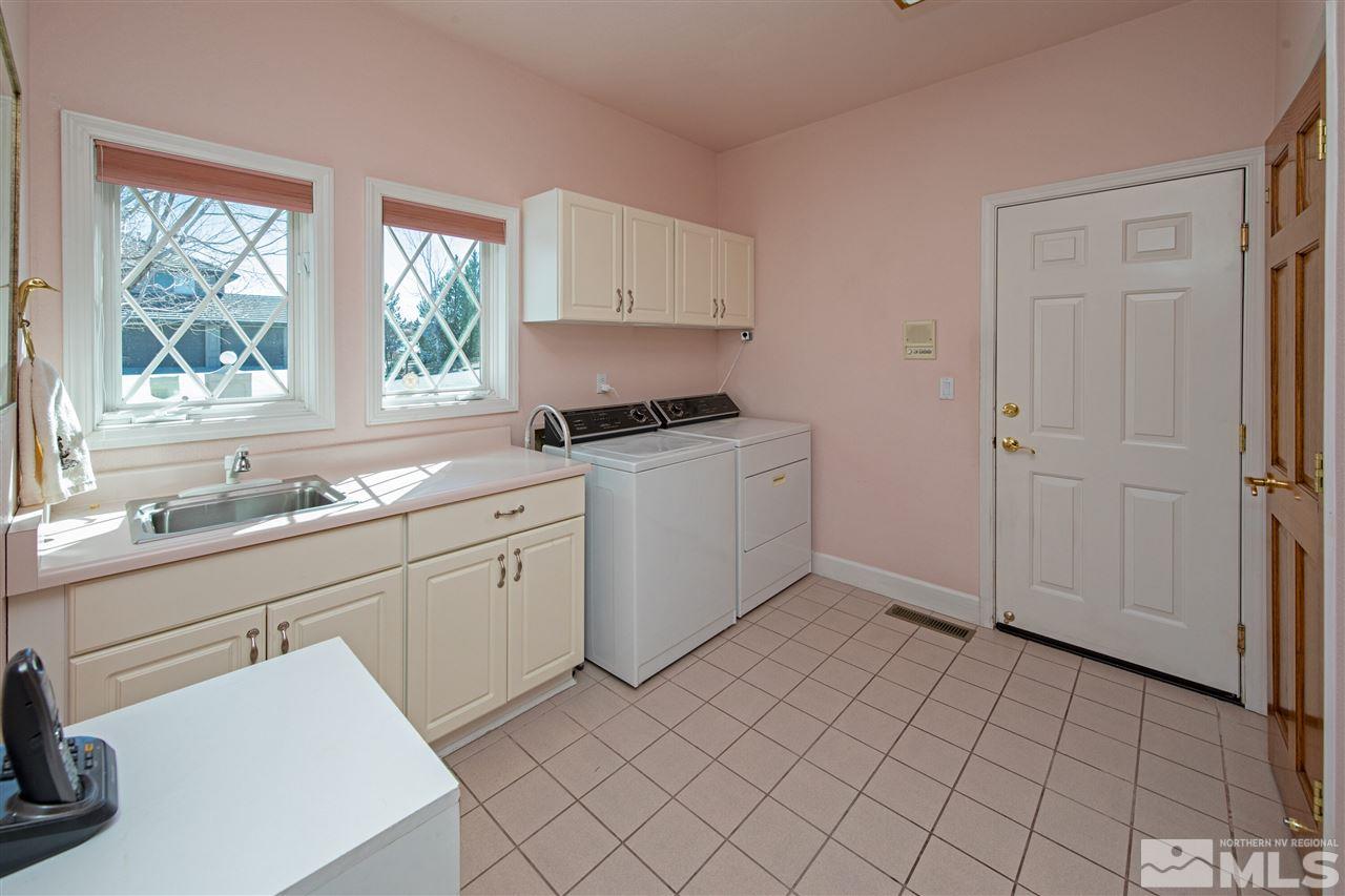 3585 Brighton Way Reno, NV 89509 - Photo 31 of 40 Photo 31
