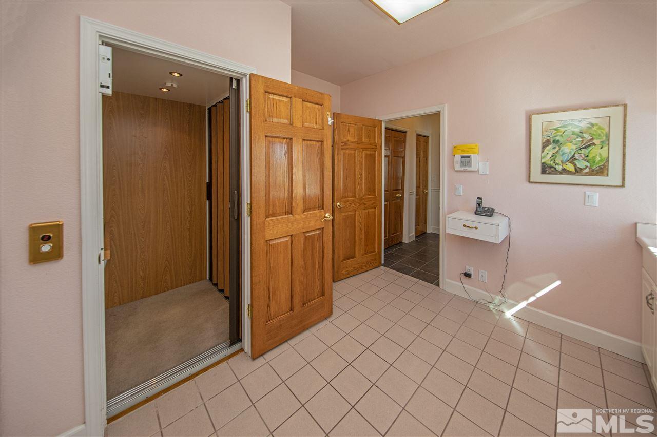 3585 Brighton Way Reno, NV 89509 - Photo 32 of 40 Photo 32