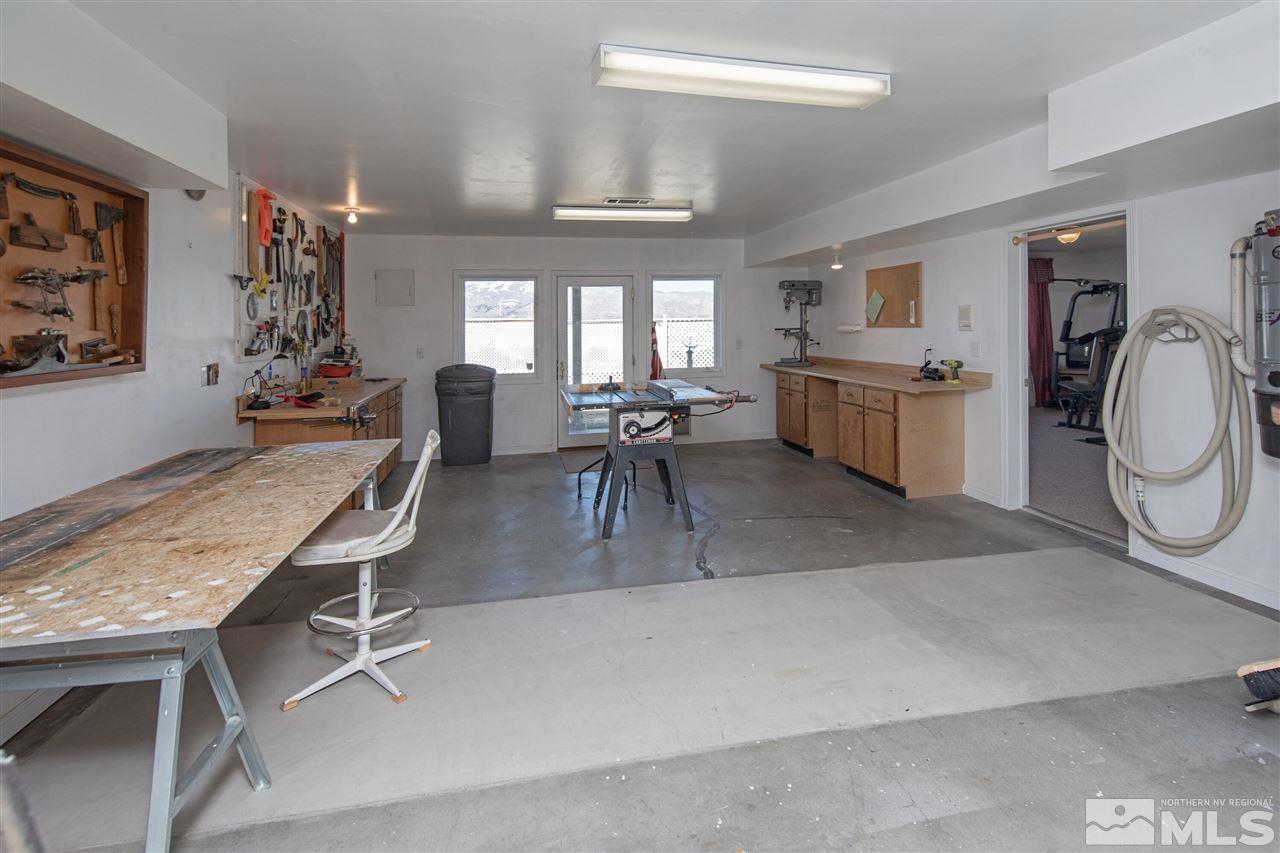 3585 Brighton Way Reno, NV 89509 - Photo 33 of 40 Photo 33