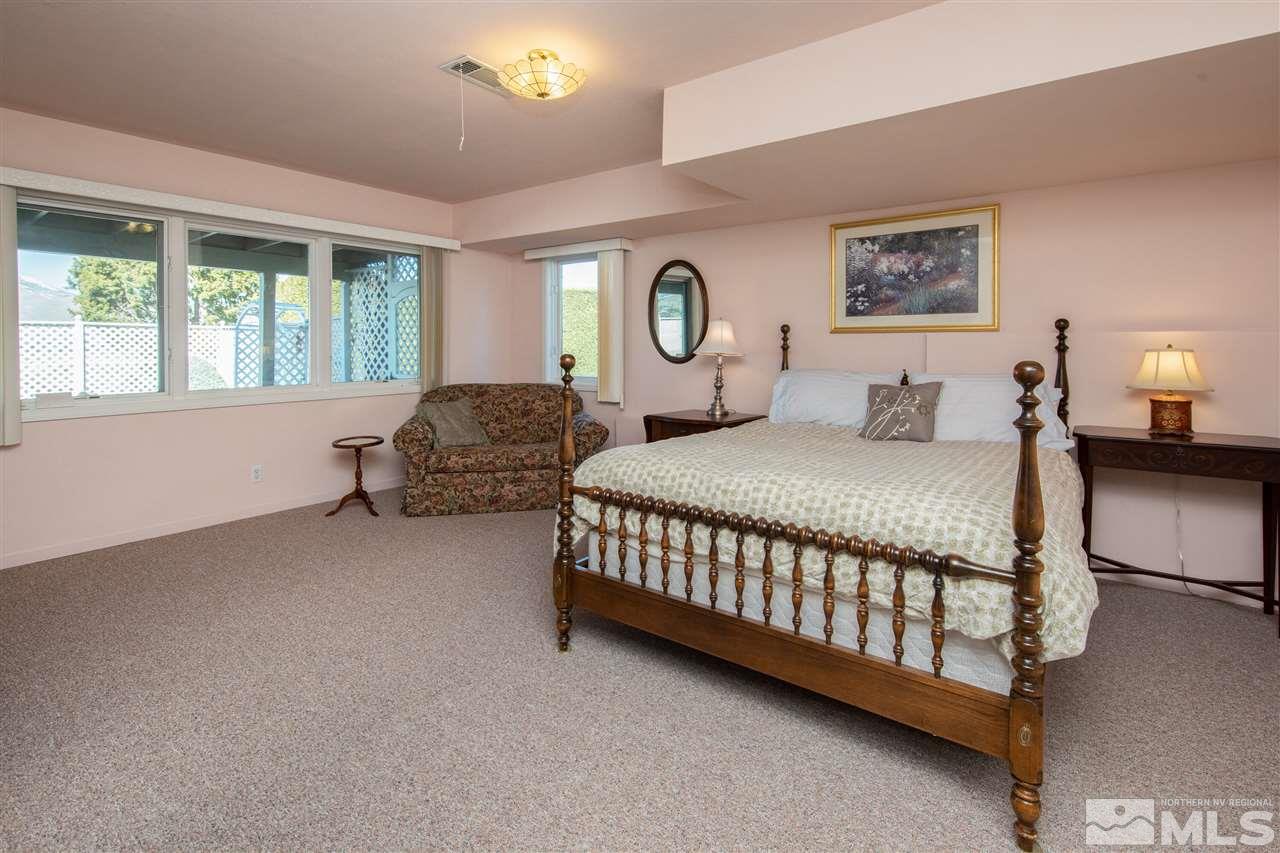 3585 Brighton Way Reno, NV 89509 - Photo 34 of 40 Photo 34