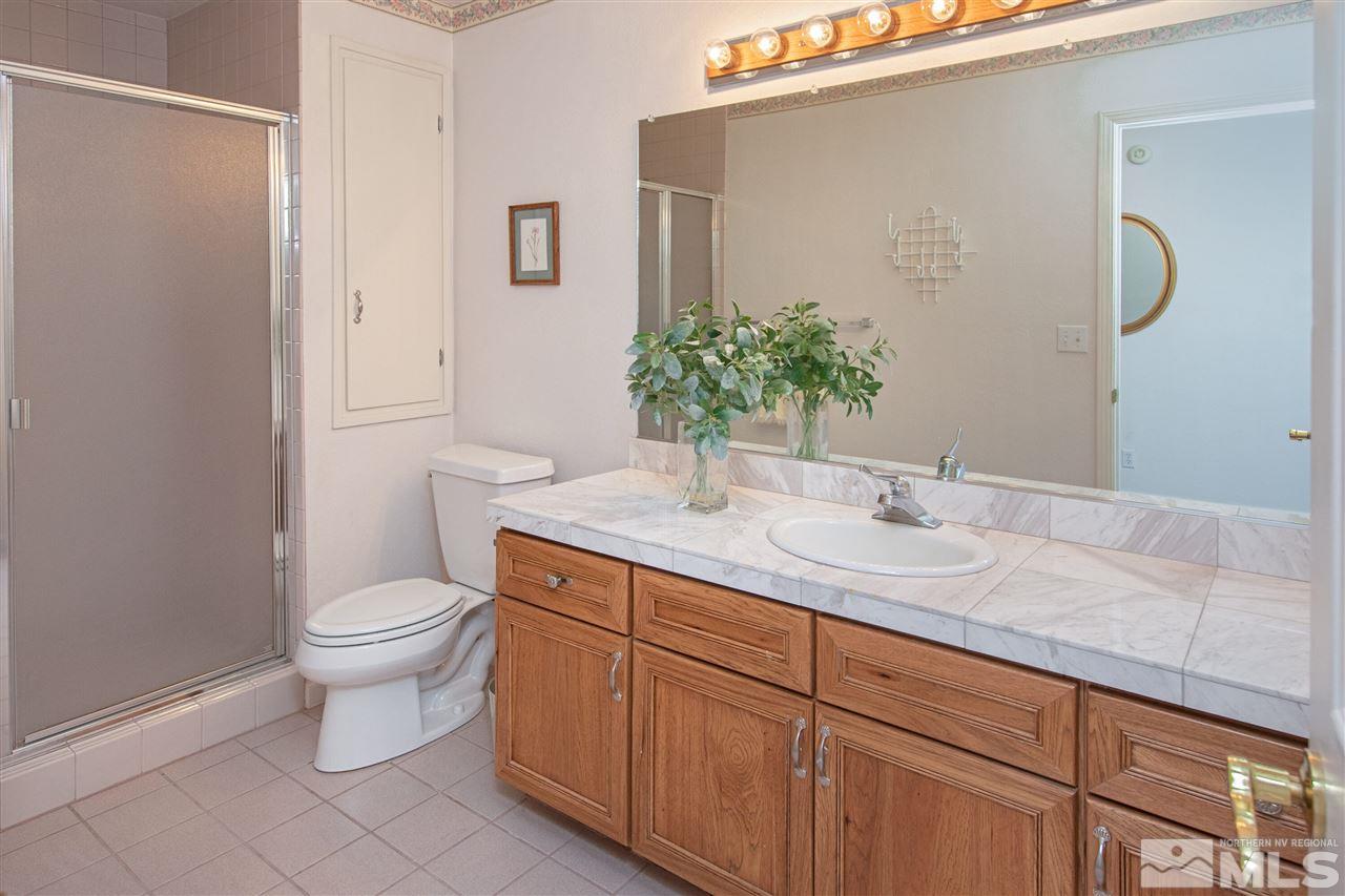 3585 Brighton Way Reno, NV 89509 - Photo 35 of 40 Photo 35