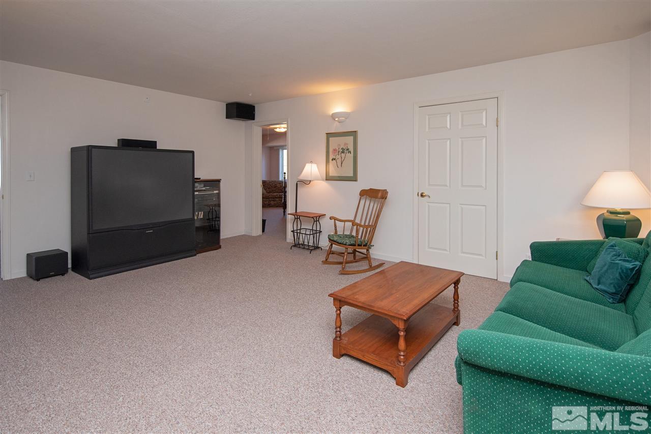 3585 Brighton Way Reno, NV 89509 - Photo 36 of 40 Photo 36