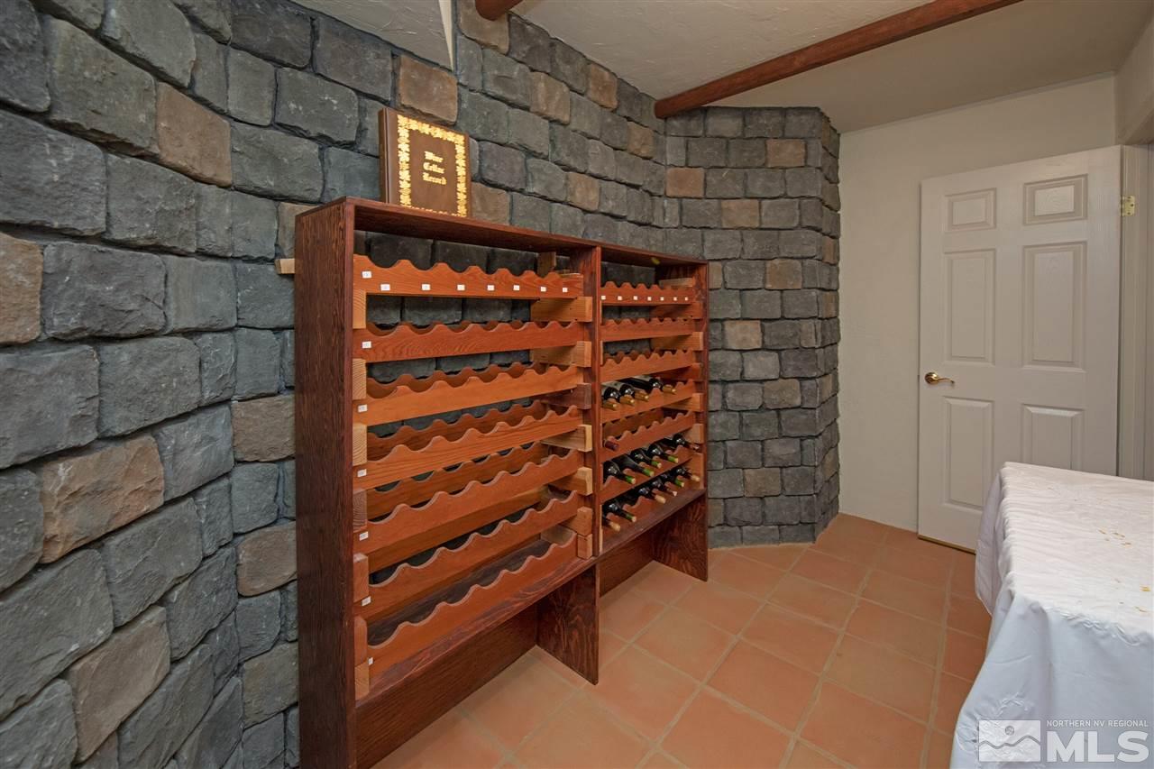 3585 Brighton Way Reno, NV 89509 - Photo 37 of 40 Photo 37