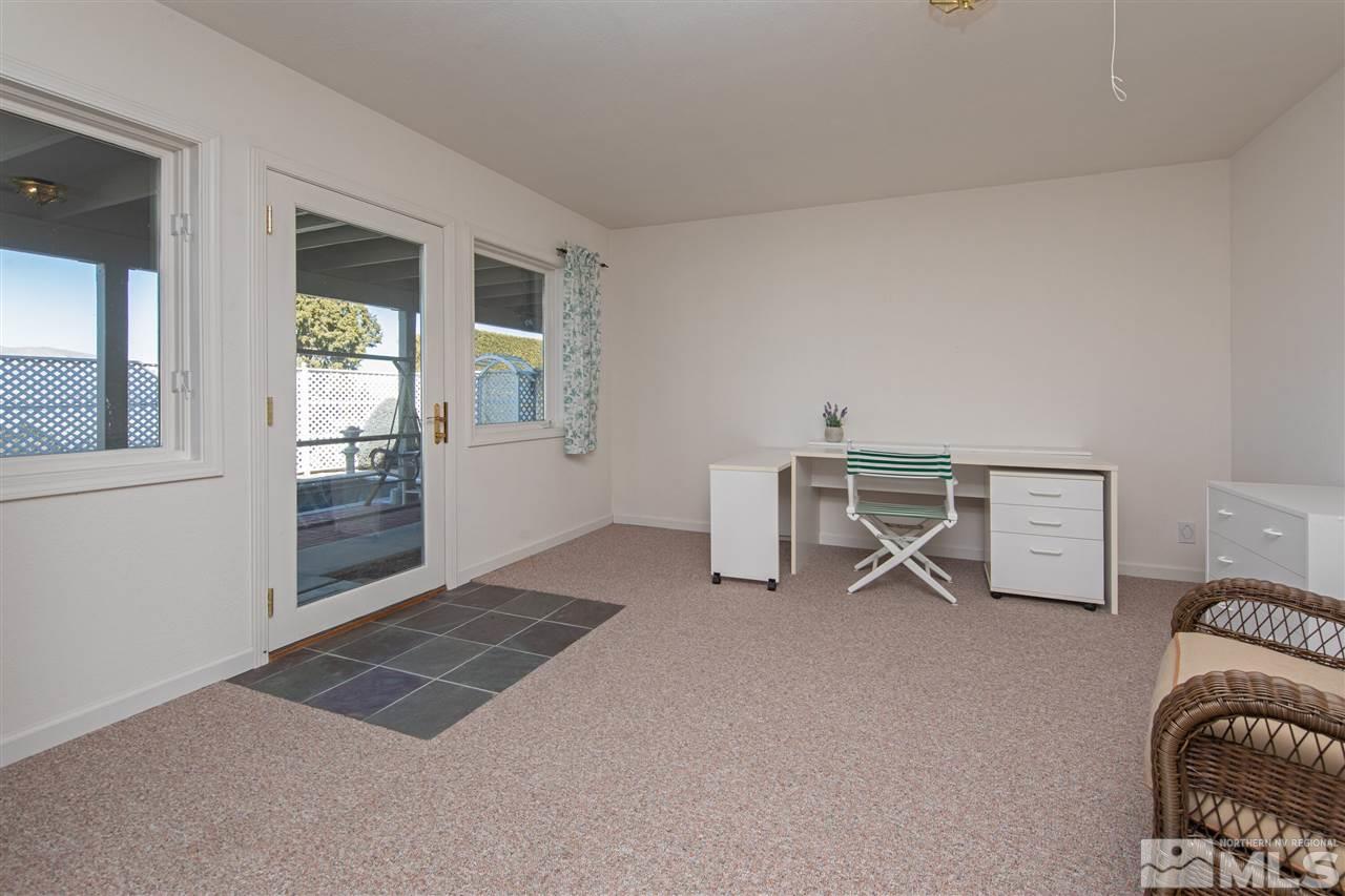 3585 Brighton Way Reno, NV 89509 - Photo 38 of 40 Photo 38