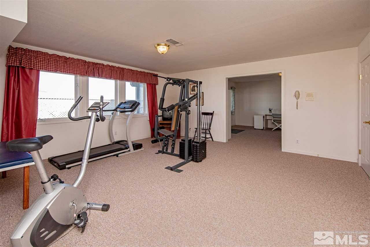 3585 Brighton Way Reno, NV 89509 - Photo 39 of 40 Photo 39