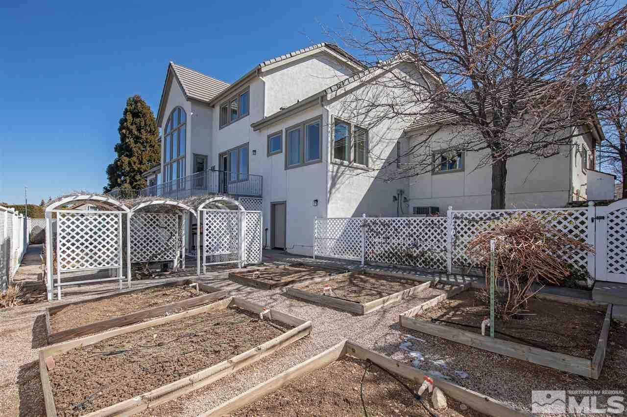 3585 Brighton Way Reno, NV 89509 - Photo 40 of 40 Photo 40
