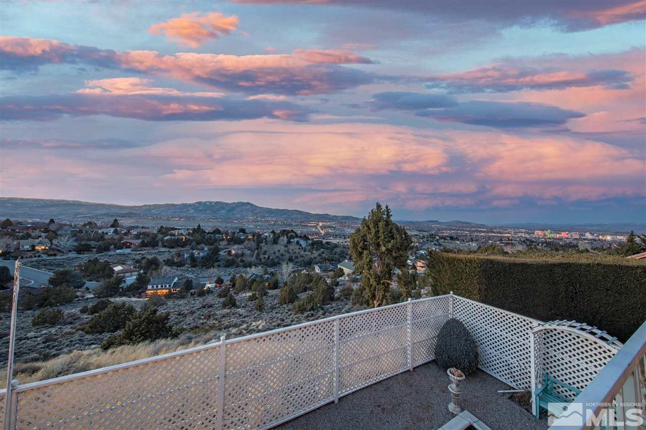 3585 Brighton Way Reno, NV 89509 - Photo 8 of 40 Photo 8