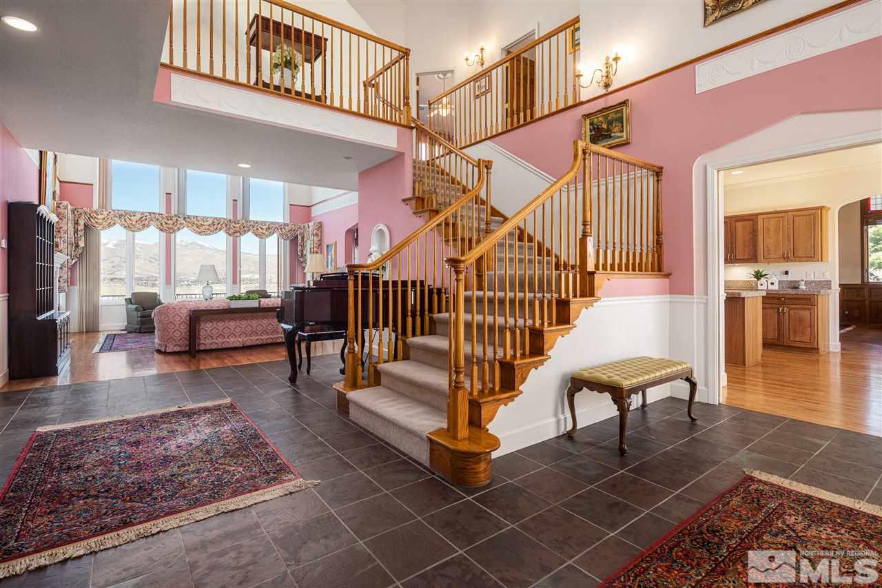3585 Brighton Way Reno, NV 89509 - Photo 9 of 40 Photo 9