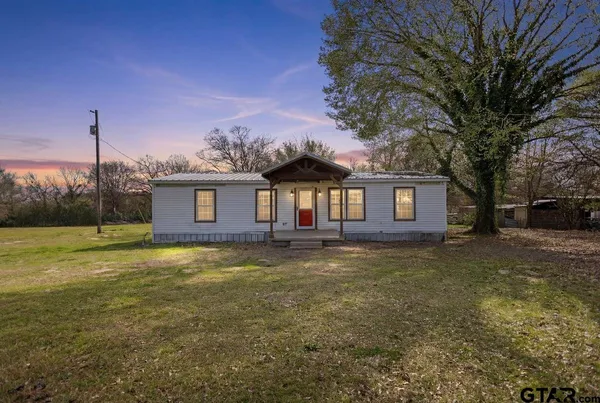 $169,000 | 11867 Cherokee Way, Lindale, TX 75771