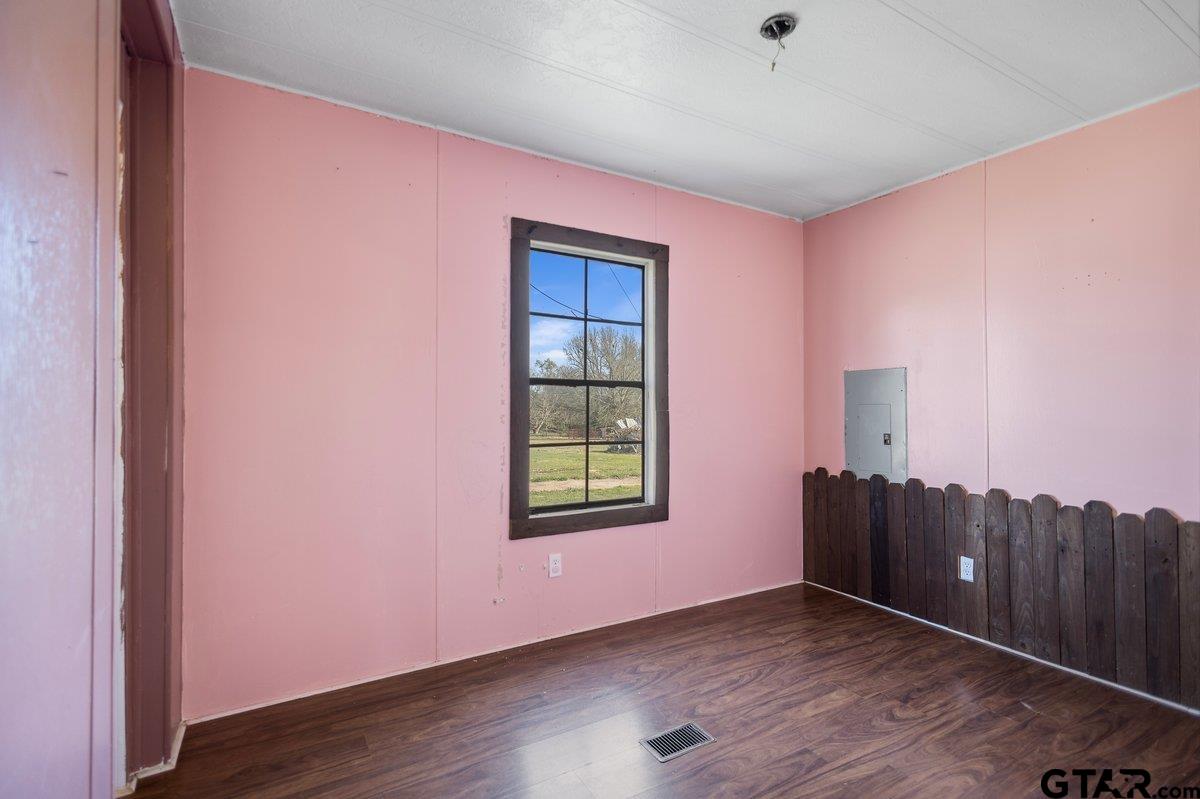 11867 Cherokee Way Lindale, TX 75771 - Photo 18 of 28