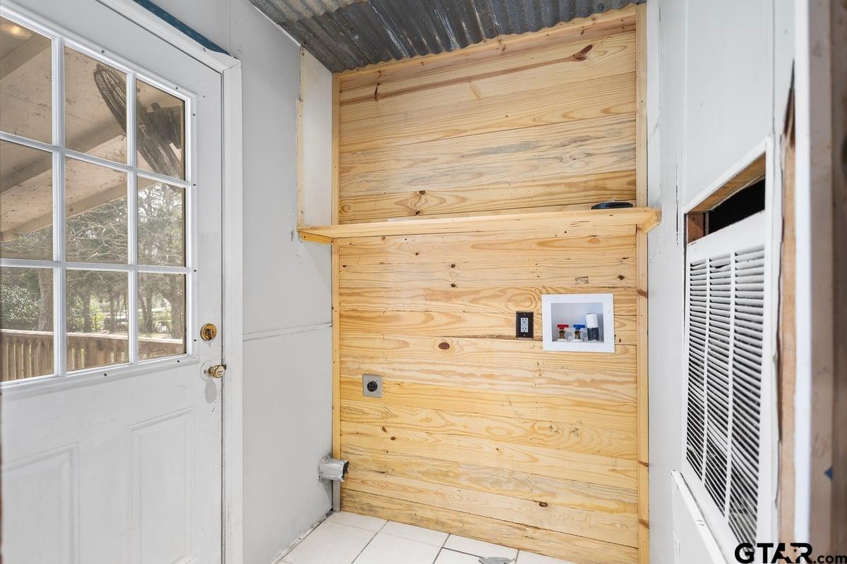 11867 Cherokee Way Lindale, TX 75771 - Photo 24 of 28