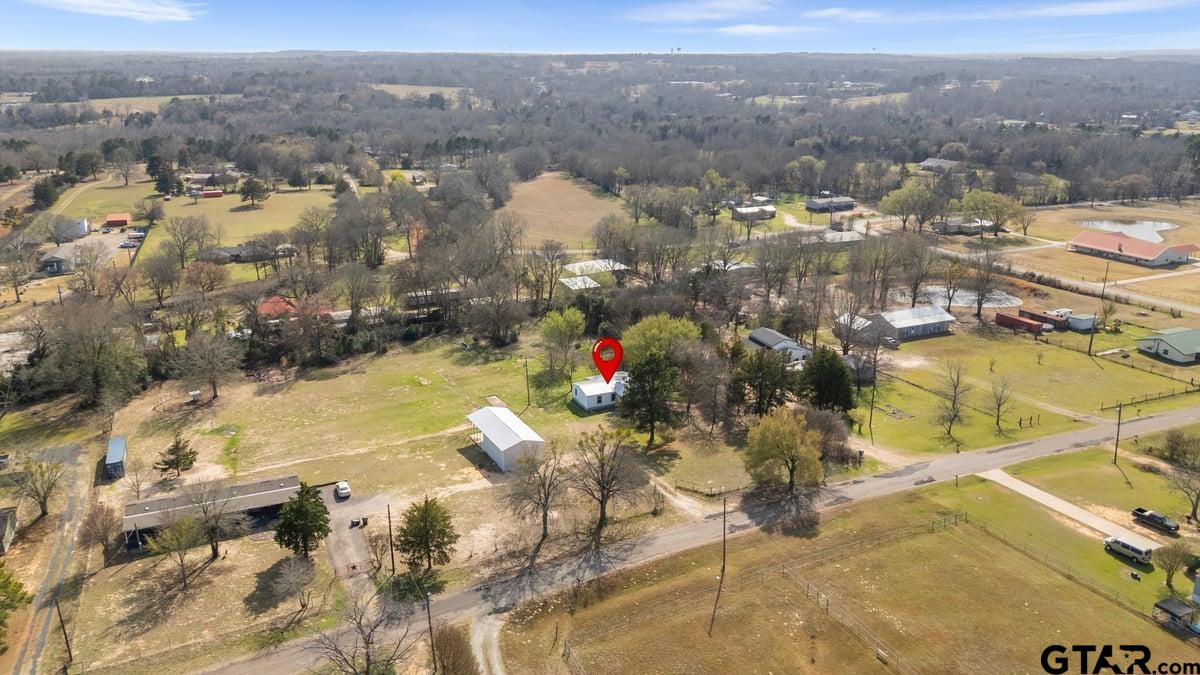 11867 Cherokee Way Lindale, TX 75771 - Photo 25 of 28