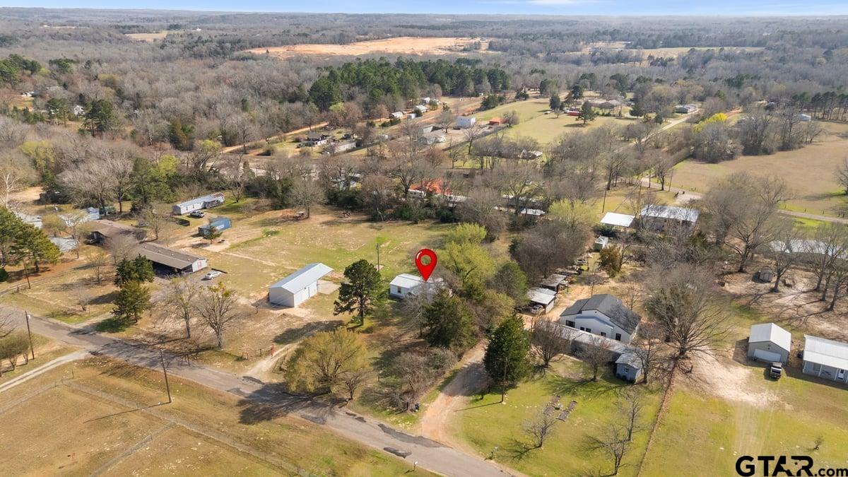 11867 Cherokee Way Lindale, TX 75771 - Photo 26 of 28