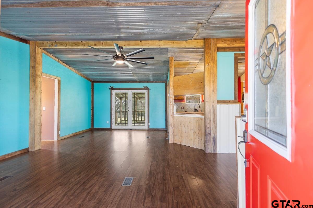 11867 Cherokee Way Lindale, TX 75771 - Photo 8 of 28