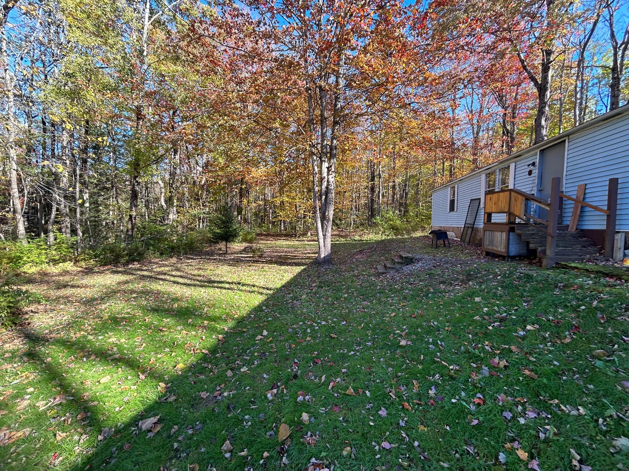 929 Brunswick Road Richmond, ME 04357 - Photo 2 of 8 IMG_1924