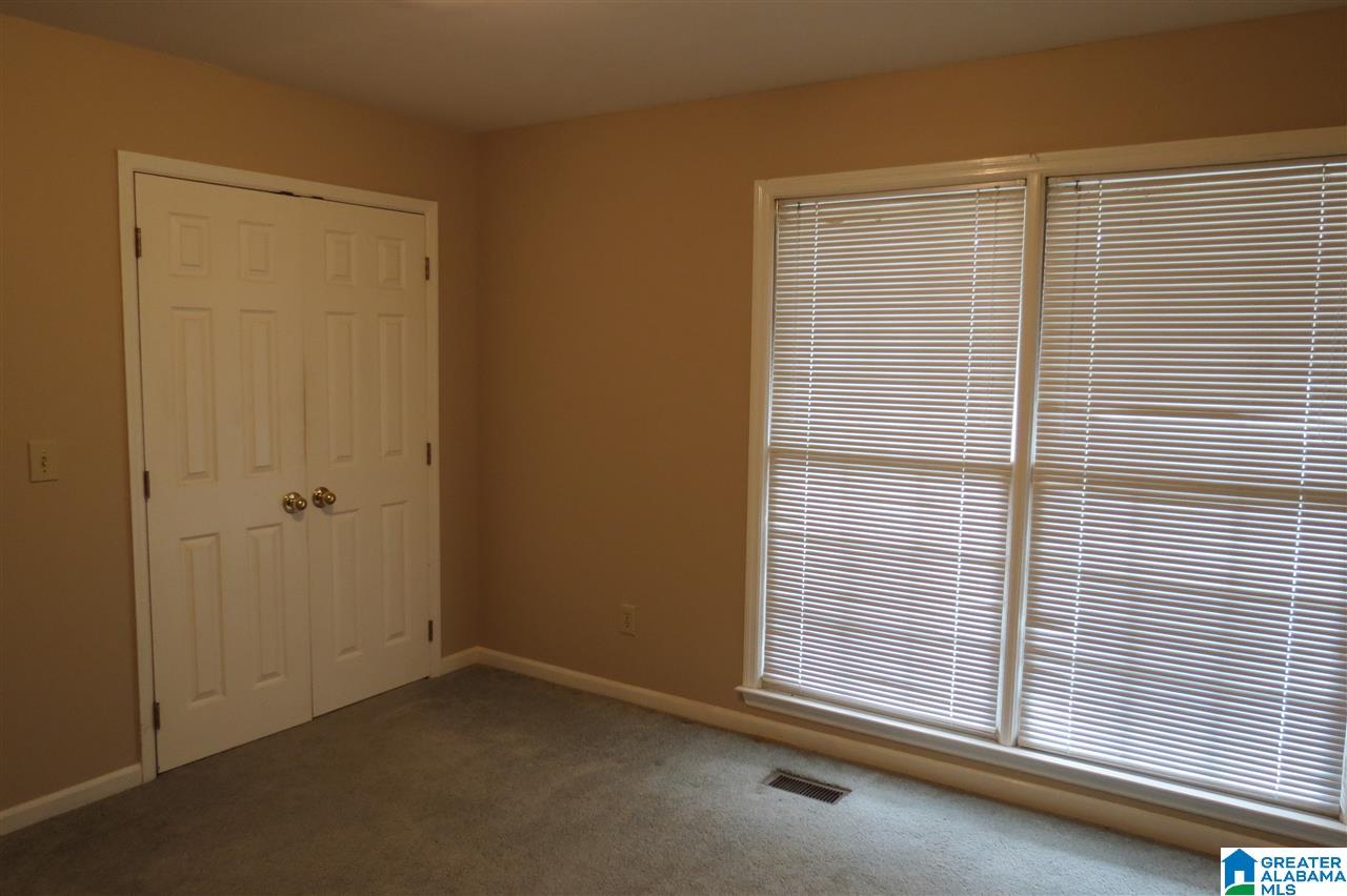 5908 Nuthatch Circle Pinson, AL 35126 - Photo 14 of 28