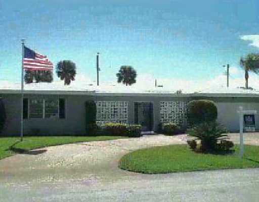 728 Valencia Drive Boca Raton, FL 33432 - Photo 1 of 1 Primary Photo