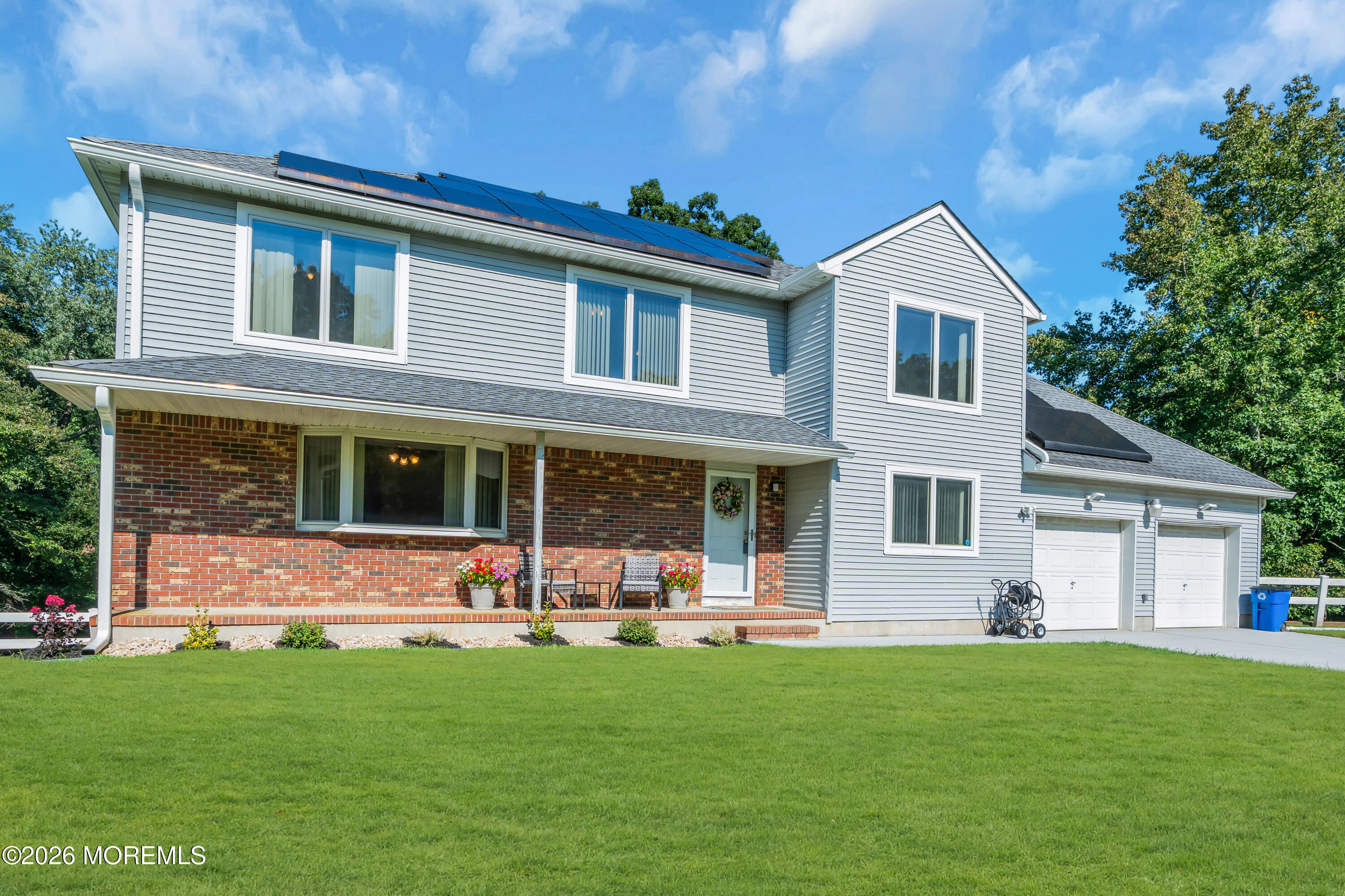 688 Fort Plains Road Howell, NJ 07731 - Photo 2 of 61 2-print-Crop1