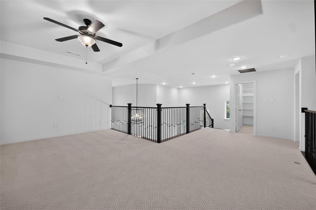1316 Limestone Ridge Road Mansfield, TX 76063 - Photo 29 of 40 Gallery Image 29