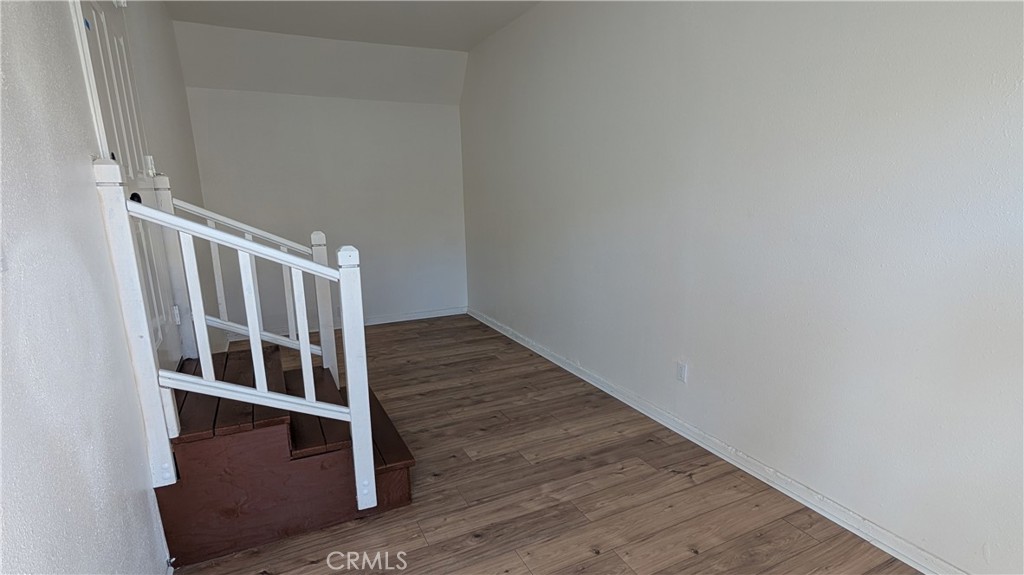 1601 North Flower Street, Unit 17 Santa Ana, CA 92706 - Photo 11 of 20