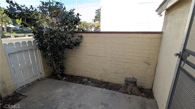 $2,895 | 1601 North Flower Street, Santa Ana, CA 92706