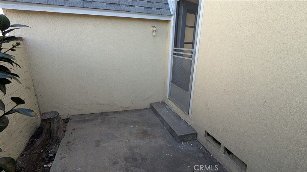 1601 North Flower Street, Unit 17 Santa Ana, CA 92706 - Photo 13 of 20