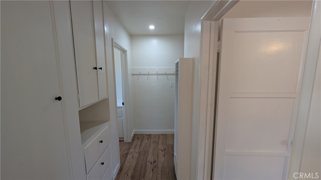 1601 North Flower Street, Unit 17 Santa Ana, CA 92706 - Photo 14 of 20