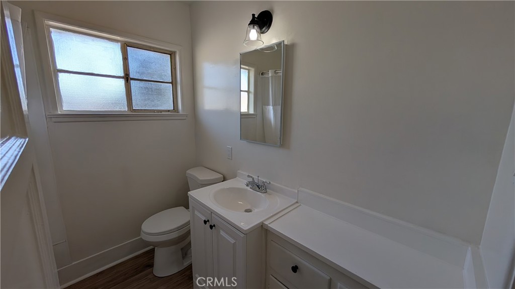 1601 North Flower Street, Unit 17 Santa Ana, CA 92706 - Photo 18 of 20