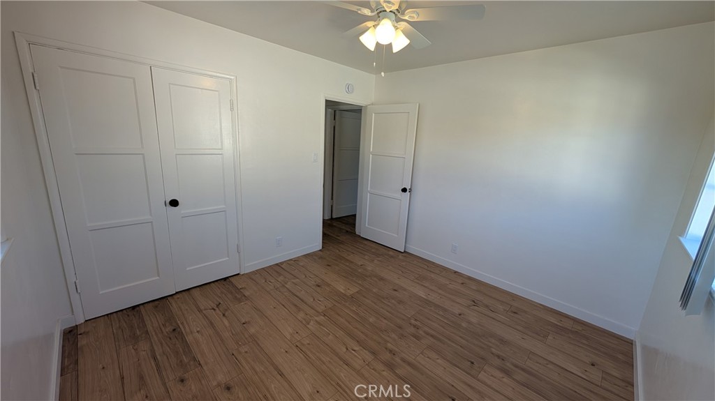 1601 North Flower Street, Unit 17 Santa Ana, CA 92706 - Photo 19 of 20