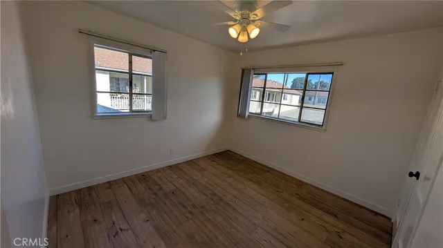 $2,895 | 1601 North Flower Street, Santa Ana, CA 92706