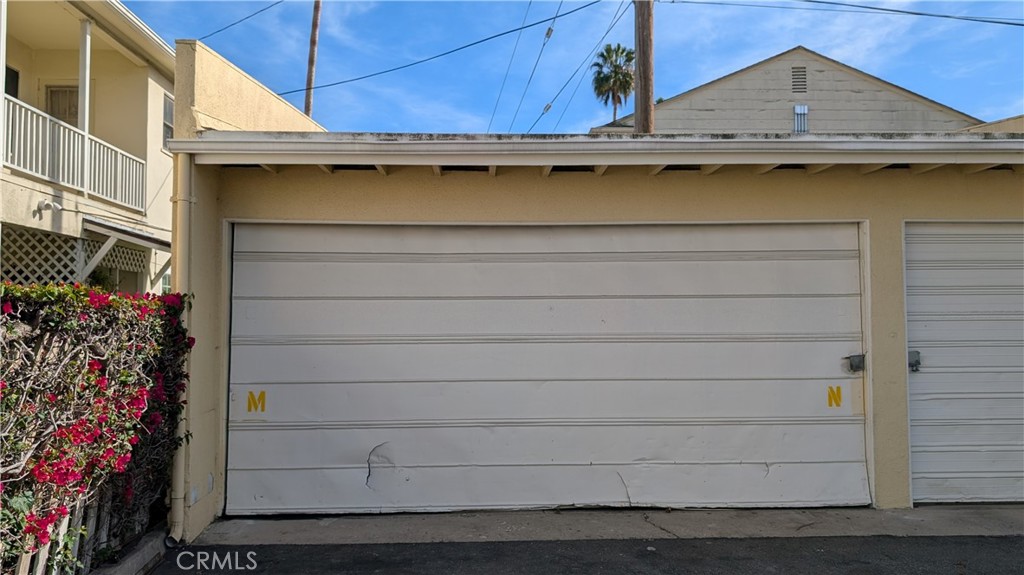 1601 North Flower Street, Unit 17 Santa Ana, CA 92706 - Photo 3 of 20