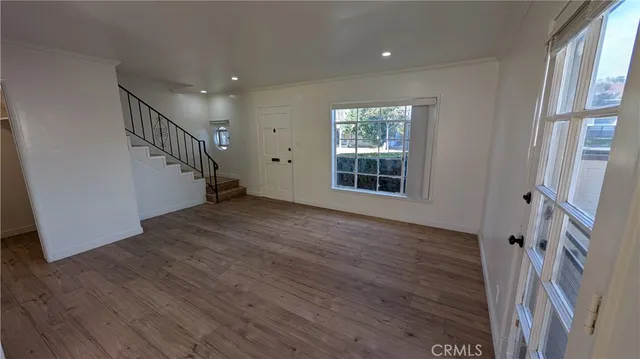 $2,895 | 1601 North Flower Street, Santa Ana, CA 92706